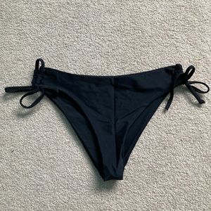 SHEIN bikini bottoms